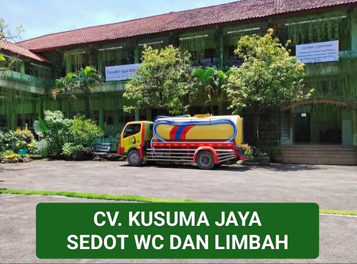Dokumentasi Sedot WC 03 Aug 2026