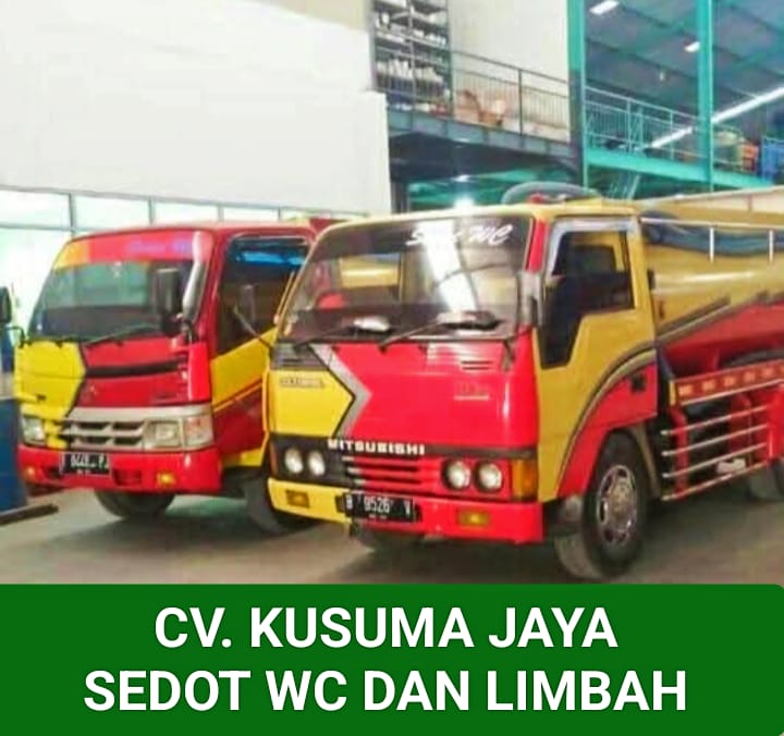 Dokumentasi Sedot WC 01 Aug 2026
