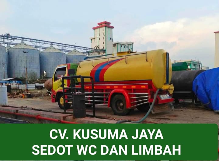 Dokumentasi Sedot WC 01 Aug 2026