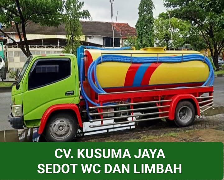 Dokumentasi Sedot WC 02 Aug 2026